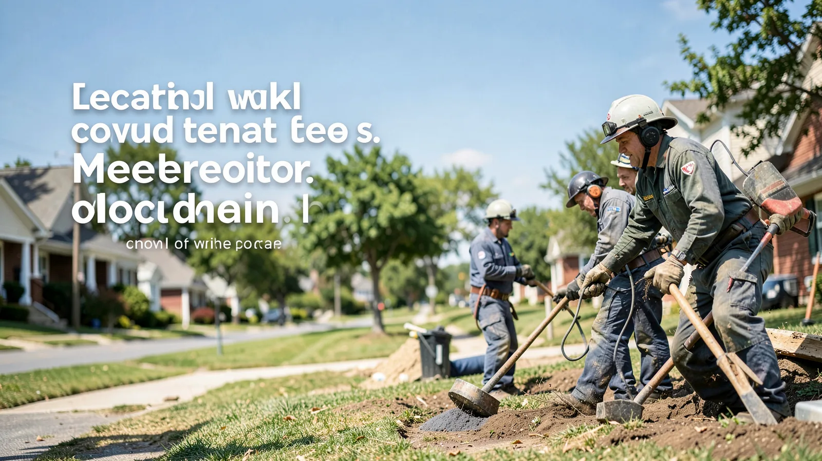 Mold Remediation in Warsaw, IL near me